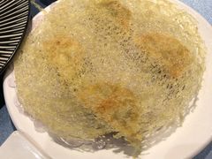 -建滔诺富特酒店-悦餐厅