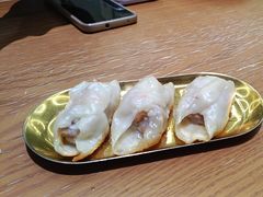 -包小笼·金牌汤包(中山路店)
