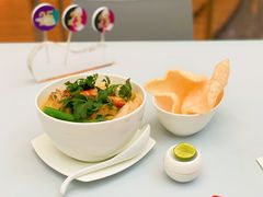 -视博茶点(美狮美高梅店)