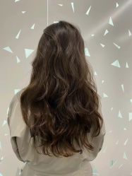 点击看大图 -生活大师造型馆