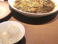 火车头挠挠香-奇滋豆味(南十四道街店)