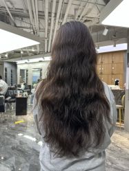 -Sying杉影日式烫染專門店