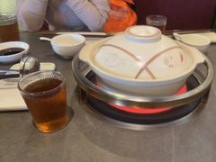 -廣順興(明鸿路店)