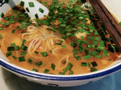 -贺秦生陕面王(富力城店)