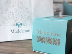 -Madeleine玛德琳(永平里店)