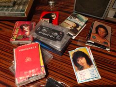 -敏华冰厅(天河城店)