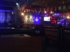 -那些年BBQ烧烤吧