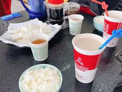 -撒拉人家.酸菜牦牛肉火锅