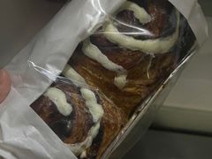 -好利来(柳北店)