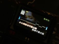 -牧歌KTV(观前店)