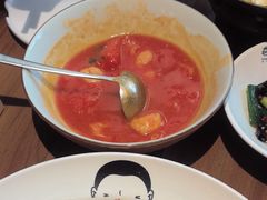 -首秀·四川料理(星耀101店)
