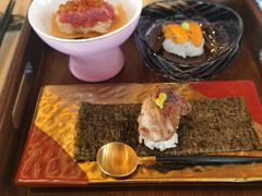 -坪山格兰云天国际酒店-汇厨自助餐厅-亲子-聚餐
