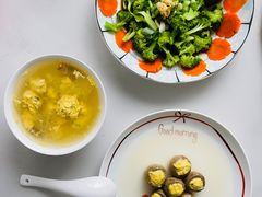 -好孕妈妈月嫂(哈尔滨总店)