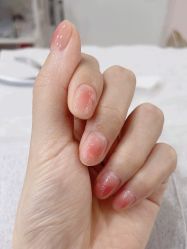 -美兮美学·日式美甲美睫