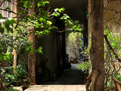 -森SPA·泰式按摩·精油Massage(宝安中心店)