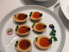 -伯衡55·吉品轩(乌鲁木齐南路店)