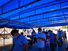 -郑州市第七人民医院