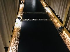 -锦初·禅意4K影院式足道·新中式SPA(茂业天地店)