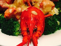iphone_upload_pic-上海衡山路十二号华邑酒店