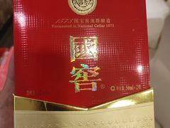 -乐口福家常菜馆(古庸路店)
