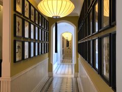 -富国岛翡翠湾 JW 万豪度假酒店