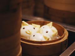 -龙的酒楼·手工早茶·顺德菜(近良路店)