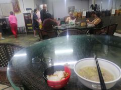 -庆会楼硫磺浴(西塔街店)