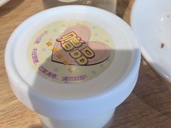 -护国寺小吃店(红莲南路店)