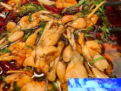 -钦善斋(武侯祠店)