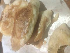 -清真高老大牛排胡辣汤(嵩山路总店)