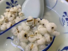 -一心甜汤(丹凤街店)