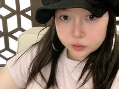 -乌鲁木齐天山国际机场-T3航站楼