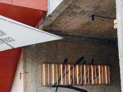 -KUDDO COFFEE(天河城店)