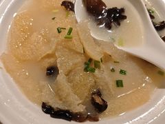 -金美华轩(东方路齐鲁店)