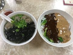 -华威达牛庄(黄埔大道西店)