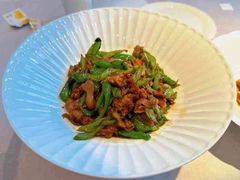 -毛家饭店·30年融合新湘菜(汉峪金谷店)