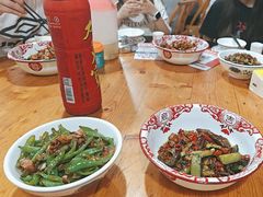 -浏阳小饭铺(洪西小区店)