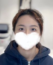 -MIVI野生眉纹绣纹眉