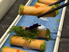 -紫泥369粗粮季(鼓楼店)