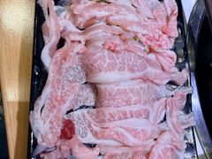 -三毛牛肉店(福强店)