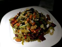 -外婆家(杭州马塍店·杭帮菜名店)
