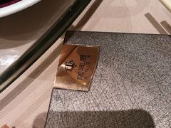 -陶陶居海鲜酒家(新马路店)