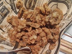 -路边边.炒菜烧烤.音乐餐厅(良乡长虹店)