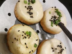 -京城小江南·北京烤鸭·江南土菜·白鱼(中关村店)