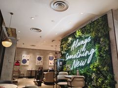 -必胜客(木渎天虹店)