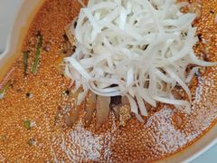 -眉州东坡(亚运村店)
