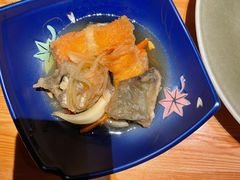 -原志优秀食材·匠心料理·海胆主题(金亿广场店)