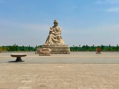-滦州古城