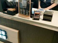 -luckincoffee瑞幸咖啡(香港名店街店)