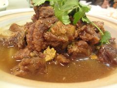 DSC01220-粤香楼(新光里店)